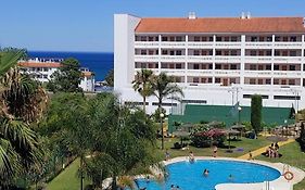 Manilva Playa